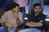 Andhra Mess Movie Launch