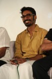 Anegan Audio Launch