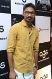 Anegan Audio Launch