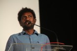 Anegan Audio Launch