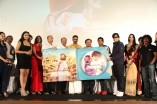 Anegan Audio Launch