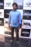 Anegan Audio Launch