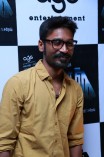 Anegan Audio Launch