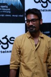 Anegan Audio Launch