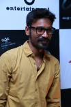 Anegan Audio Launch