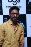 Anegan Audio Launch