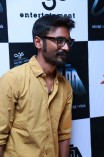 Anegan Audio Launch