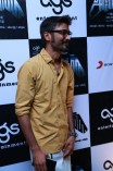 Anegan Audio Launch