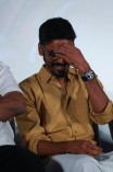 Anegan Audio Launch