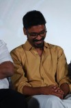 Anegan Audio Launch