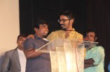 Anegan Audio Launch