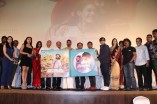 Anegan Audio Launch