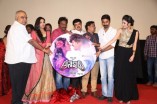 Anegan Telugu Movie Audio Launch