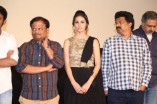 Anegan Telugu Movie Audio Launch