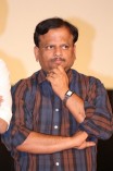 Anegan Telugu Movie Audio Launch