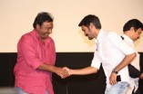 Anegan Telugu Movie Audio Launch