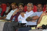 Angusam Audio Launch 