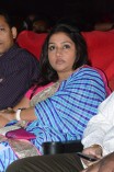 Angusam Audio Launch 