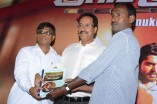 Angusam Audio Launch 