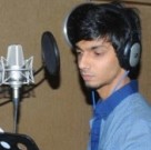 Anirudh Sings for Imman