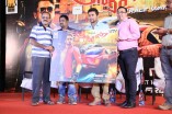 Anjaan Game Launch