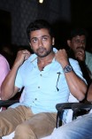 Anjaan Game Launch