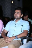 Anjaan Game Launch