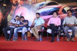 Anjaan Game Launch