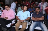 Anjaan Game Launch