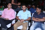 Anjaan Game Launch