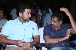 Anjaan Game Launch