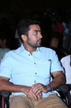 Anjaan Game Launch