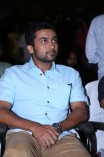Anjaan Game Launch