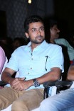 Anjaan Game Launch
