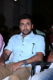 Anjaan Game Launch