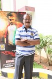 Anjaan Game Launch
