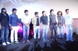 Anjaan Songs Premiere 