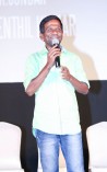 Appuchi Gramam Audio Launch