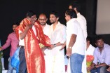 Appuchi Gramam Audio Launch