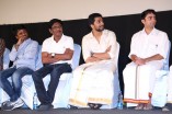 Appuchi Gramam Audio Launch