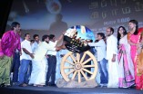 Appuchi Gramam Audio Launch