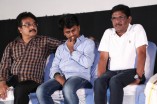 Appuchi Gramam Audio Launch