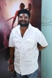 Appuchi Gramam Audio Launch