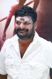 Appuchi Gramam Audio Launch