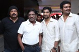 Appuchi Gramam Audio Launch