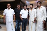 Appuchi Gramam Audio Launch