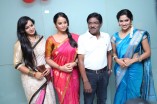 Appuchi Gramam Audio Launch