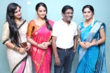 Appuchi Gramam Audio Launch