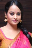 Appuchi Gramam Audio Launch