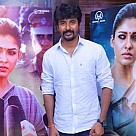 Aramm Movie Special Premiere Show